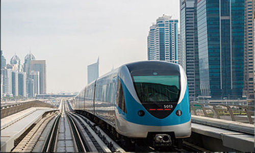 陕西西安地铁8号线